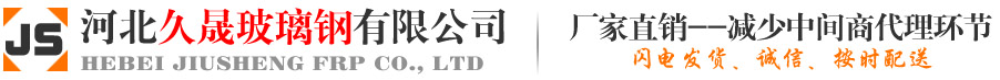 深圳市千里馬安防軟件工程有限公司